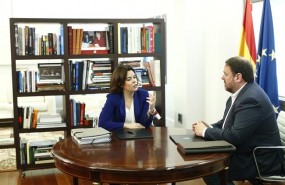 ep santamariajunquerasreunenmoncloa