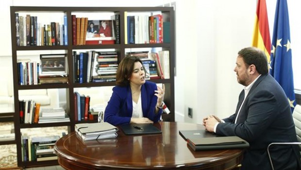 ep santamariajunquerasreunenmoncloa