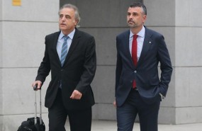 ep santi vila llegala audiencia nacionaldeclararrebelion archivo