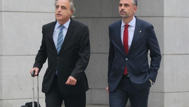ep santi vila llegala audiencia nacionaldeclararrebelion archivo