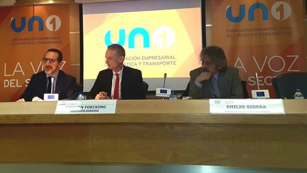 ep secretario generaluno patronalreparto