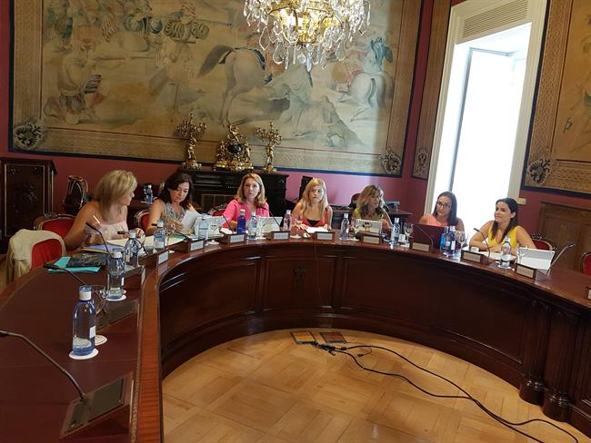 ep senado pactoestado violencia genero