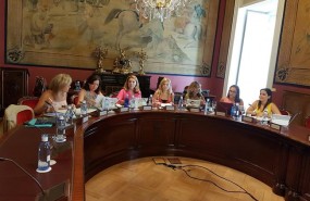 ep senado pactoestado violencia genero