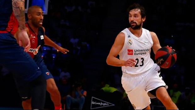 ep sergio llull mvpla supercopa endesa