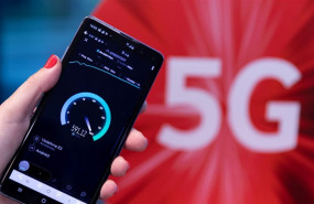 ep servicio 5gvodafoneespana ep servicio 5gvodafoneespana