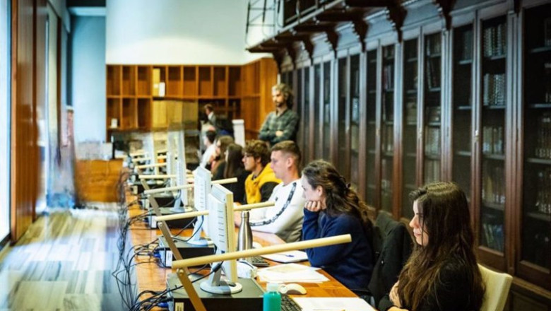ep subvenciones a programas de empleo y formacion en administraciones publicas y planes en andalucia ep subvenciones a programas de empleo y formacion en administraciones publicas y planes en andalucia