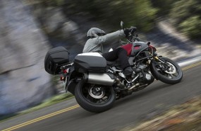 ep suzuki v-strom 1000