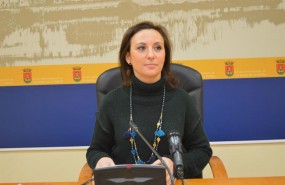 ep talavera jgl