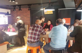 ep taller de formacion digital para personas mayores de orange