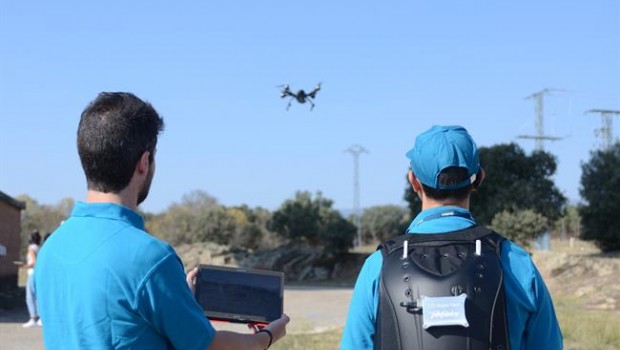 ep telefonica pruebaantena 4guna mochila