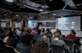 ep tercera edicioncreativity for business innovation challenge c4bi