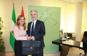 ep traspasocarteraaquilino alonsomarina alvarez