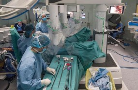 ep trasplantehospital clinic