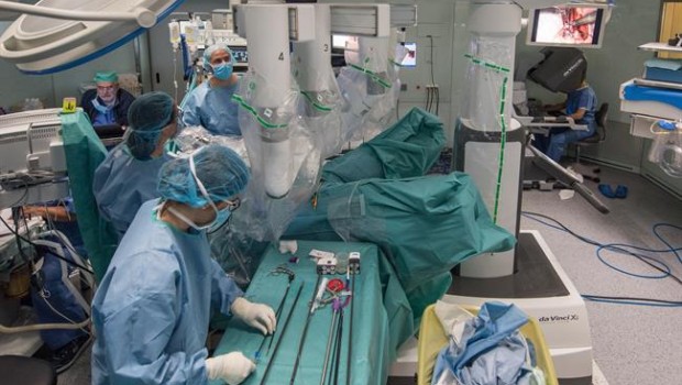 ep trasplantehospital clinic