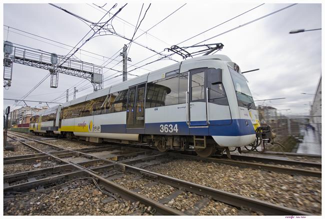 ep tren renfe feve cercaniascantabria