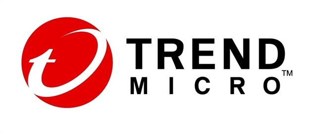 ep trend micro logo
