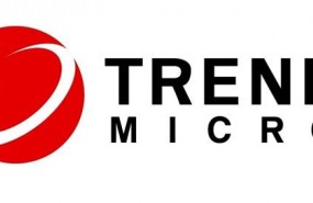 ep trend micro logo