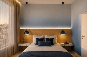 ep tui blue rossio room 5