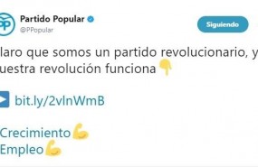 ep tuitpartido popular