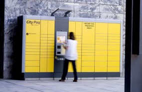 ep un citypaq de recogidapaquetescorreos