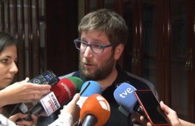 ep urban declarala polemicamaascristina cifuentes