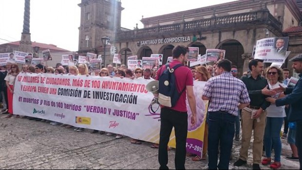 ep victimasaccidente ferroviarioanrgois marchan ene l cuarto aniversario