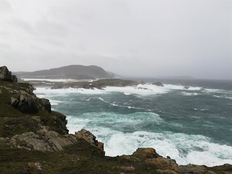 ep viento y oleaje en valdovino