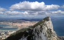 ep vistapenongibraltar ep vistapenongibraltar