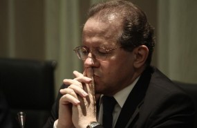 ep vitor constancio vicepresidentebce ep vitor constancio vicepresidentebce