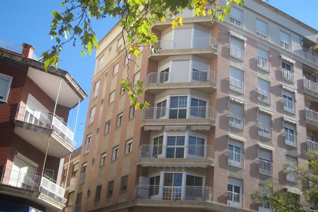 https://img2.s3wfg.com/web/img/images_uploaded/f/0/ep_viviendas_pisos_inmueble_mercado_inmobiliario_se_alquila_se_vende_vivienda.jpg