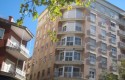 ep viviendas pisos inmueble mercado inmobiliario se alquila se vende vivienda ep viviendas pisos inmueble mercado inmobiliario se alquila se vende vivienda