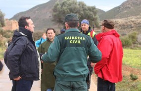 ep voluntariosprofesionalesla busquedagabriel
