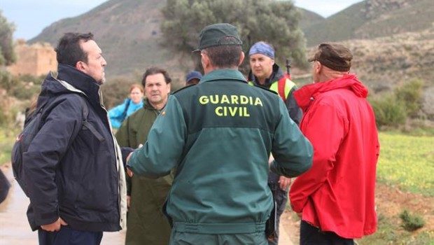 ep voluntariosprofesionalesla busquedagabriel
