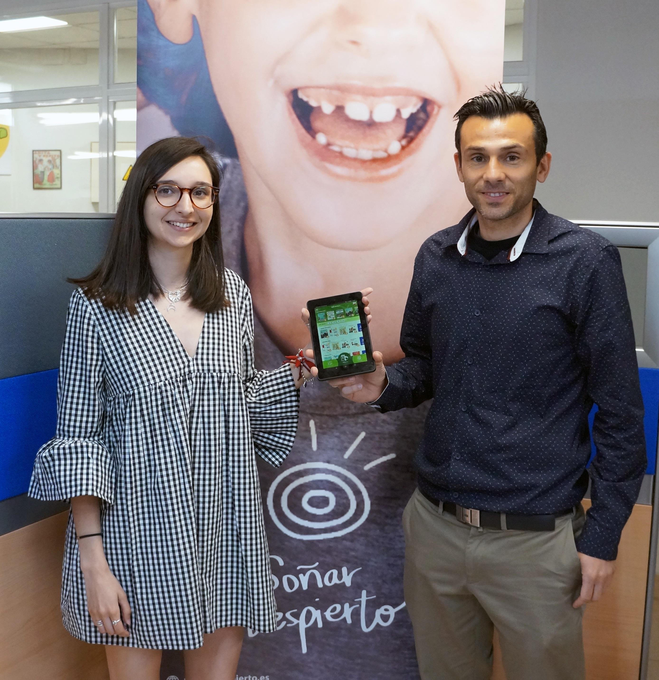 WeebleBooks y Soñar Despierto | WEEBLEBOOKS ep weeblebookssonar despierto