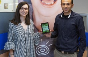 ep weeblebookssonar despierto