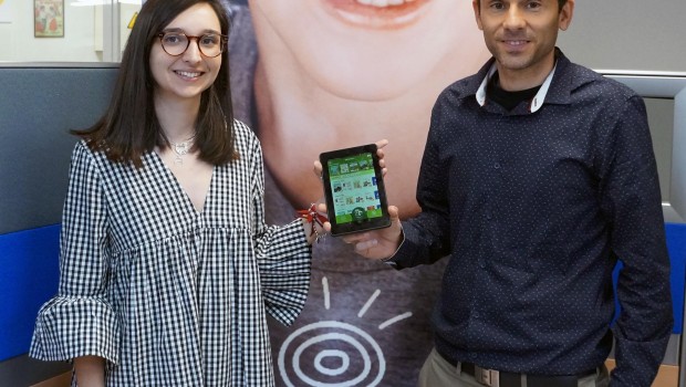 ep weeblebookssonar despierto