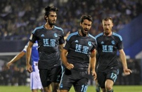 ep xabi prieto celebragolla real sociedad