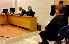 ep xelo huertasjuicio