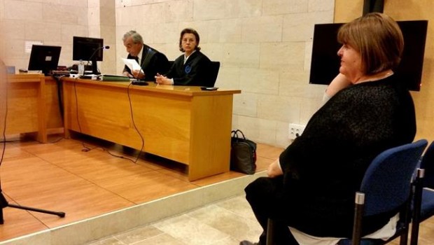 ep xelo huertasjuicio