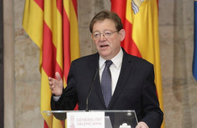 ep ximo puig 20200602140503