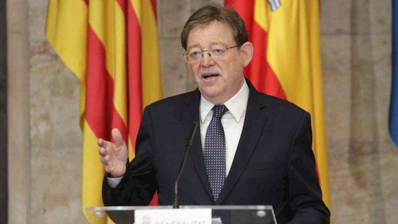 ep ximo puig 20200602140503