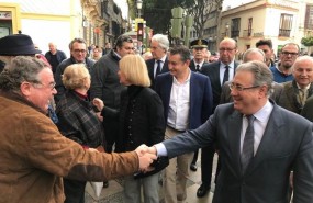 ep zoido saludauna ciudadanolas callesjerez
