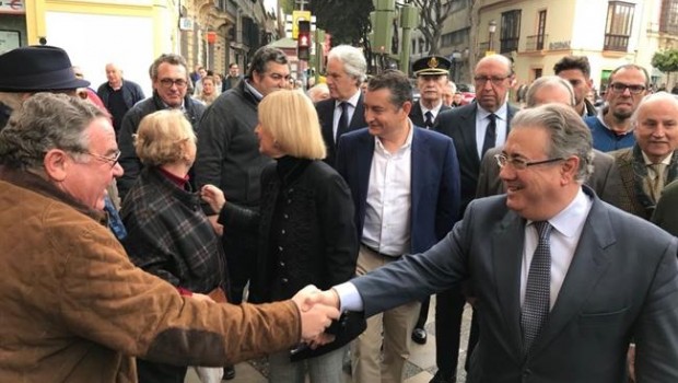 ep zoido saludauna ciudadanolas callesjerez