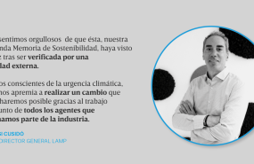 esp imgenes memoria cita 