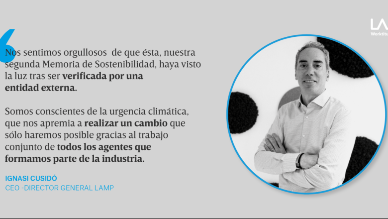esp imgenes memoria cita esp imgenes memoria cita