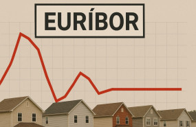euribor com es 