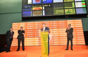 euskaltel opv