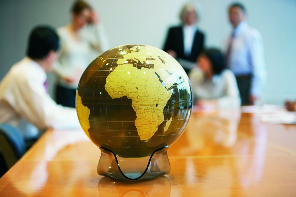 exportaciones-importaciones