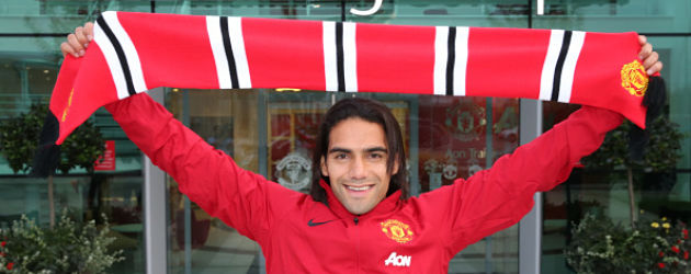 Falcao Manchester 630px