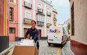 fedex 20241120150117
